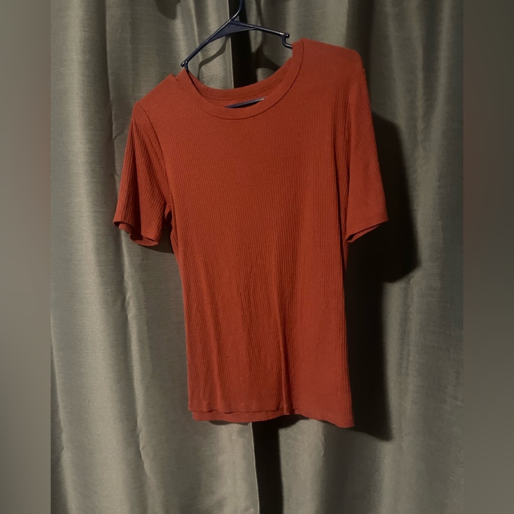 Comfy shirt